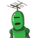 guest