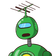 guest