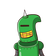 guest