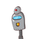 guest