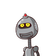 guest