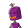 guest