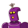 guest