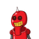guest