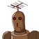 guest