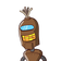 guest