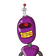 guest