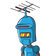 guest