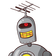 guest