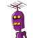 guest