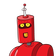 guest