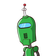 guest