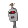 guest