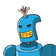 guest