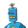 guest