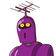guest