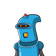 guest