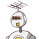 guest