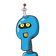 guest
