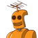 guest