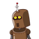 guest