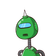 guest