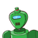 guest