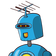guest