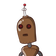 guest