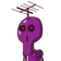 guest