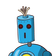 guest