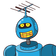 guest