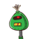 guest