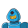 guest
