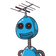 guest