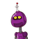 guest