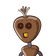 guest