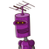 guest