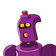 guest