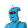 guest