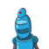 guest