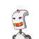 guest