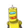 guest