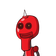 guest