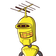 guest