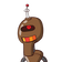 guest