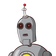 guest