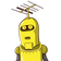 guest
