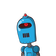 guest