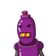 guest
